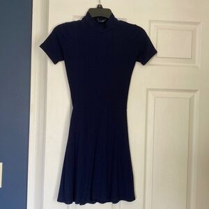 Reformation dress